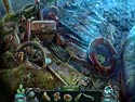Nightmares from the Deep: Le Chant de la Sirène Edition Collector screenshot