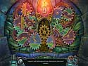 Nightmares from the Deep: Le Chant de la Sirène Edition Collector screenshot