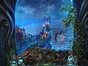 Nightmares from the Deep: Le Chant de la Sirène Edition Collector screenshot
