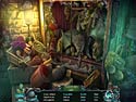 Nightmares from the Deep: Le Chant de la Sirène screenshot