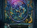 Nightmares from the Deep: Le Chant de la Sirène screenshot
