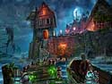 Nightmares from the Deep: Le Chant de la Sirène screenshot