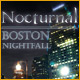 Download Nocturnal: Boston Nightfall game