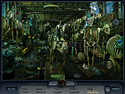 Nocturnal: Boston Nightfall screenshot