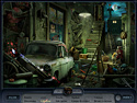 Nocturnal: Boston Nightfall screenshot