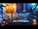 Noir Chronicles: City of Crime Édition Collector screenshot