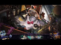 Noir Chronicles: City of Crime Édition Collector screenshot