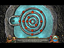 Obscure Legends: La Puissance de l'Anneau screenshot