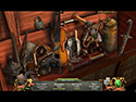 Obscure Legends: La Puissance de l'Anneau screenshot