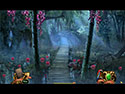 Obscure Legends: La Puissance de l'Anneau screenshot