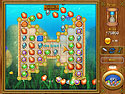 Oceanix screenshot