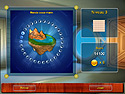 Oceanix screenshot