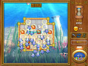 Oceanix screenshot