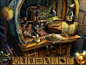 Oddly Enough: Le Joueur de Flûte screenshot