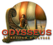 Download Odysseus: Le Retour d'Ulysse game