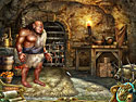 Odysseus: Le Retour d'Ulysse screenshot