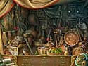Odysseus: Le Retour d'Ulysse screenshot