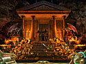 Odysseus: Le Retour d'Ulysse screenshot