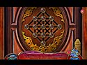 Off The Record: Liberty Stone Edition Collector screenshot