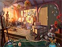 Off The Record: L'Art du Faux Edition Collector screenshot