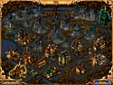 Old Clockmaker's Riddle screenshot