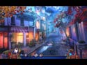 Ominous Objects: Camera Lumina Édition Collector screenshot