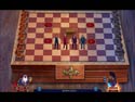 Ominous Objects: Camera Lumina Édition Collector screenshot