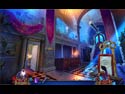Ominous Objects: Camera Lumina screenshot