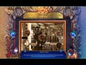 Ominous Objects: Camera Lumina screenshot