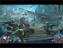 Ominous Objects: Les Chevaliers Maudits Édition Collector screenshot