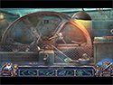 Ominous Objects: Les Chevaliers Maudits Édition Collector screenshot