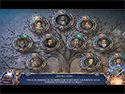 Ominous Objects: Les Chevaliers Maudits Édition Collector screenshot