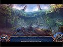 Ominous Objects: Les Chevaliers Maudits screenshot