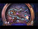 Ominous Objects: Marionnettes du Temps Édition Collector screenshot