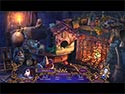Ominous Objects: Marionnettes du Temps Édition Collector screenshot