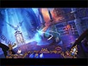 Ominous Objects: Marionnettes du Temps Édition Collector screenshot
