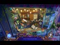 Ominous Objects: Marionnettes du Temps screenshot