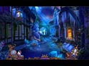 Ominous Objects: Marionnettes du Temps screenshot