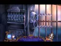 Ominous Objects: Marionnettes du Temps screenshot