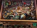 Order of the Light: L'Artisan de la Mort Edition Collector screenshot