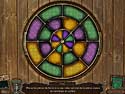 Order of the Light: L'Artisan de la Mort Edition Collector screenshot