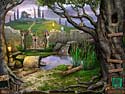 Order of the Light: L'Artisan de la Mort Edition Collector screenshot