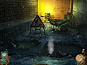 Order of the Rose screenshot
