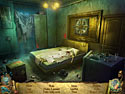 Order of the Rose screenshot