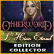 Download Otherworld: L'Hiver Eternel Edition Collector game