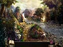 Otherworld: L'Hiver Eternel Edition Collector screenshot