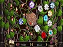Otherworld: L'Hiver Eternel Edition Collector screenshot