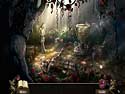Otherworld: L'Hiver Eternel Edition Collector screenshot