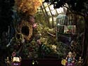 Otherworld: Les Présages de l'Eté Edition Collector screenshot