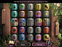 Otherworld: Les Présages de l'Eté Edition Collector screenshot